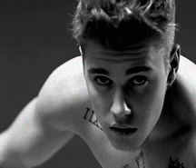 Billy's Hot Picks 416 Justin BIeber Gifs 57be771f735b5.gif