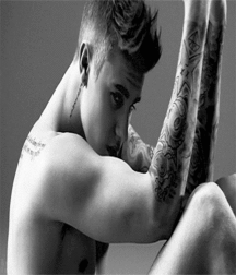 Billy's Hot Picks 416 Justin BIeber Gifs 57be7722096fc.gif
