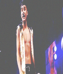 Billy's Hot Picks 416 Justin BIeber Gifs 57be772392ba8.gif