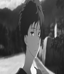 Billy's Hot Picks 417 Anime 57bf541694003.gif