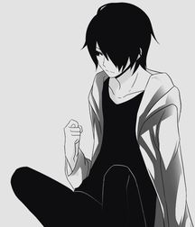 Billy's Hot Picks 417 Anime 57bf54173561c.jpg