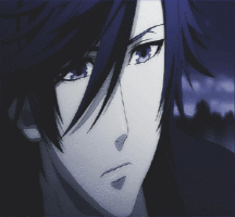 Billy's Hot Picks 417 Anime 57bf5417c1160.gif