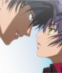 Billy's Hot Picks 417 Anime 57bf54198a24a.png