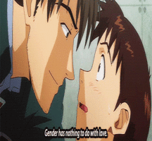 Billy's Hot Picks 417 Anime 57bf541a52419.gif
