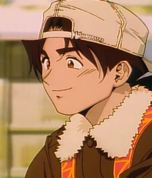 Billy's Hot Picks 417 Anime 57bf541be4023.png