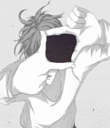 Billy's Hot Picks 417 Anime 57bf541d1d138.gif