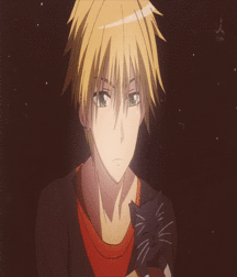 Billy's Hot Picks 417 Anime 57bf541e927a8.gif