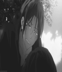 Billy's Hot Picks 417 Anime 57bf54200c705.gif