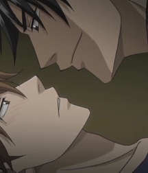 Billy's Hot Picks 417 Anime 57bf5420ab228.jpg