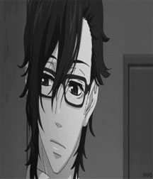 Billy's Hot Picks 417 Anime 57bf5422113fa.gif
