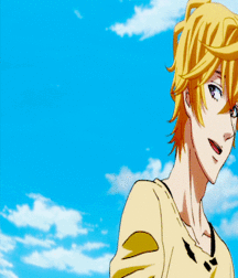 Billy's Hot Picks 417 Anime 57bf542470663.gif