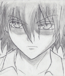 Billy's Hot Picks 417 Anime 57bf542774354.jpg