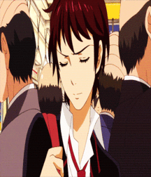 Billy's Hot Picks 417 Anime 57bf5429232c6.gif