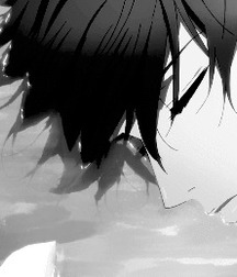 Billy's Hot Picks 417 Anime 57bf542a6f640.jpg