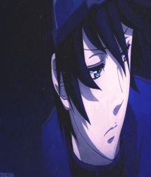 Billy's Hot Picks 417 Anime 57bf542eb4124.gif
