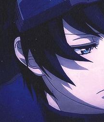 Billy's Hot Picks 417 Anime 57bf542f67e80.jpg