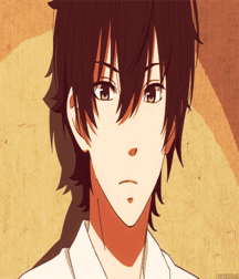 Billy's Hot Picks 417 Anime 57bf543119caa.gif