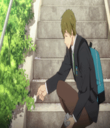 Billy's Hot Picks 417 Anime 57bf5432a5a83.gif