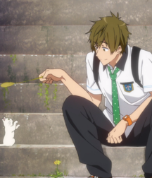 Billy's Hot Picks 417 Anime 57bf54345b681.png
