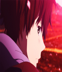 Billy's Hot Picks 417 Anime 57bf54372fad2.gif