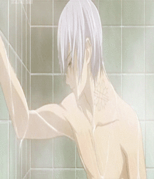Billy's Hot Picks 417 Anime 57bf54383228a.gif