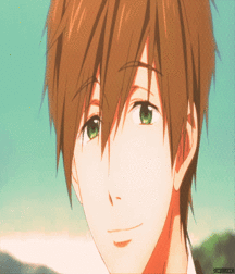 Billy's Hot Picks 417 Anime 57bf5439b9edd.gif