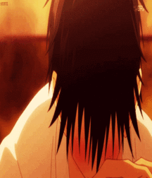 Billy's Hot Picks 417 Anime 57bf543b1b9e2.gif