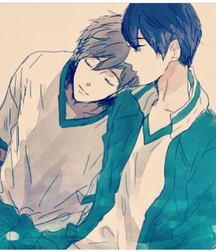 Billy's Hot Picks 417 Anime 57bf543bbbac3.jpg