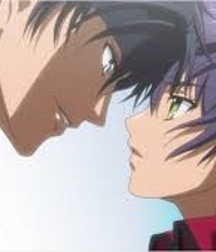 Billy's Hot Picks 417 Anime 57bf543c52bec.jpg