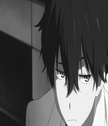 Billy's Hot Picks 417 Anime 57bf543da9d6d.gif
