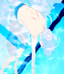 Billy's Hot Picks 417 Anime 57bf5440282d7.gif