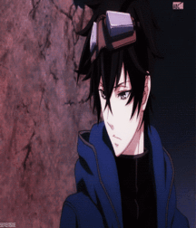 Billy's Hot Picks 417 Anime 57bf5442352e2.gif