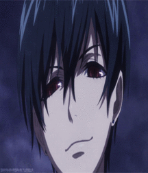 Billy's Hot Picks 417 Anime 57bf54438c7d2.gif