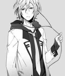 Billy's Hot Picks 417 Anime 57bf544433cf9.jpg