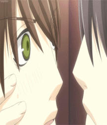 Billy's Hot Picks 417 Anime 57bf5446e0a88.gif