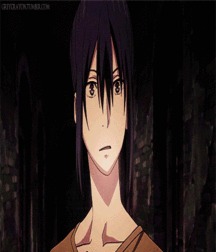 Billy's Hot Picks 417 Anime 57bf5448067bd.gif