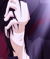 Billy's Hot Picks 417 Anime 57bf544966552.gif