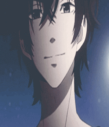 Billy's Hot Picks 417 Anime 57bf544a6668c.gif
