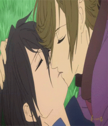 Billy's Hot Picks 417 Anime 57bf544be0ec7.gif
