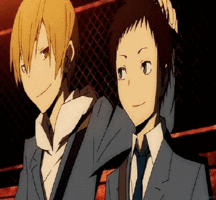 Billy's Hot Picks 417 Anime 57bf544d1c00f.gif