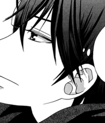 Billy's Hot Picks 417 Anime 57bf544db82e4.jpg