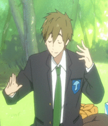 Billy's Hot Picks 417 Anime 57bf544ee7567.gif