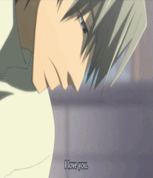 Billy's Hot Picks 417 Anime 57bf545093304.gif