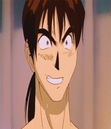 Billy's Hot Picks 417 Anime 57bf54526c0e1.gif