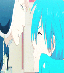 Billy's Hot Picks 417 Anime 57bf5454bb9ac.gif