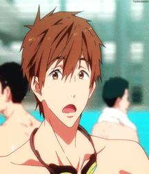 Billy's Hot Picks 417 Anime 57bf54564b095.gif