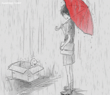 Billy's Hot Picks 417 Anime 57bf545737dc0.gif