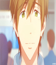 Billy's Hot Picks 417 Anime 57bf5458f256c.gif
