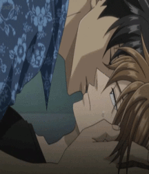 Billy's Hot Picks 417 Anime 57bf545a69bf6.gif
