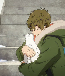 Billy's Hot Picks 417 Anime 57bf545b0b3a4.jpg